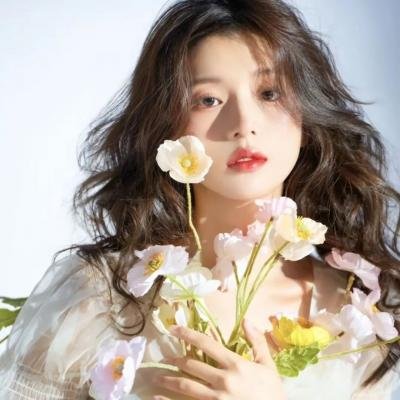 教宗与他的12件收藏