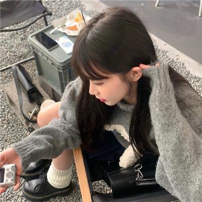 理想的丈夫