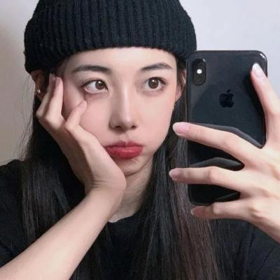 妓女与鲸鱼