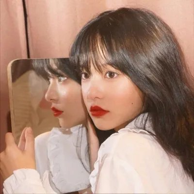 赤脚