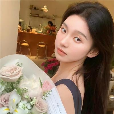 贝比·鲁斯