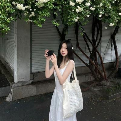 关键公敌