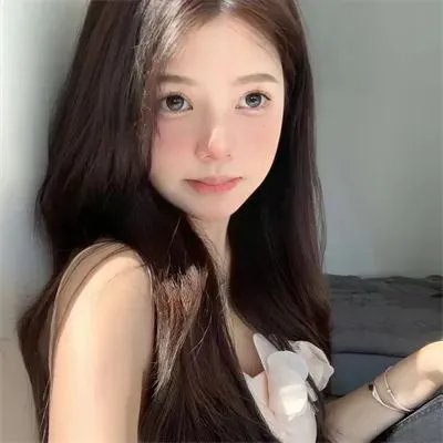 童时爱上你粤语