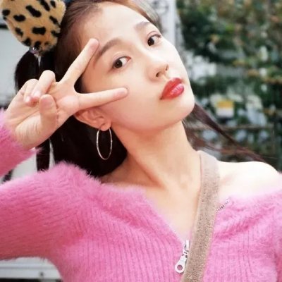 触不到的爱