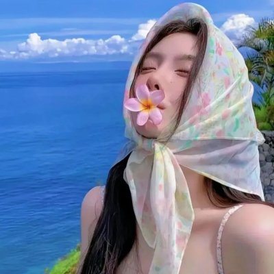 回望长安