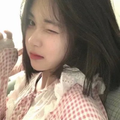 为全人类第一季
