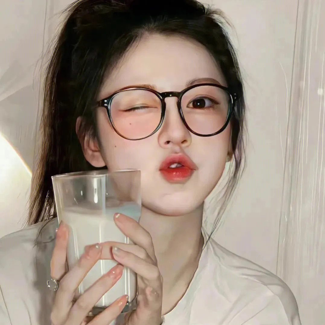 最后的踢踏舞