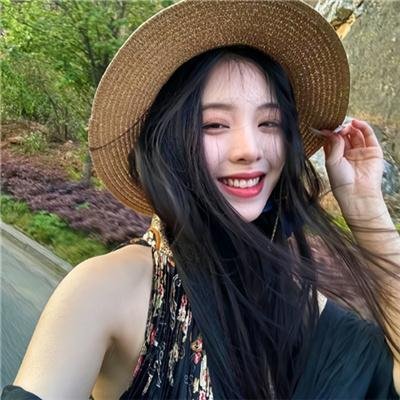 三次元女友第二季
