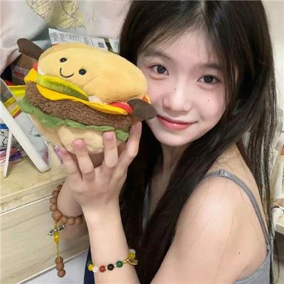 大小不良