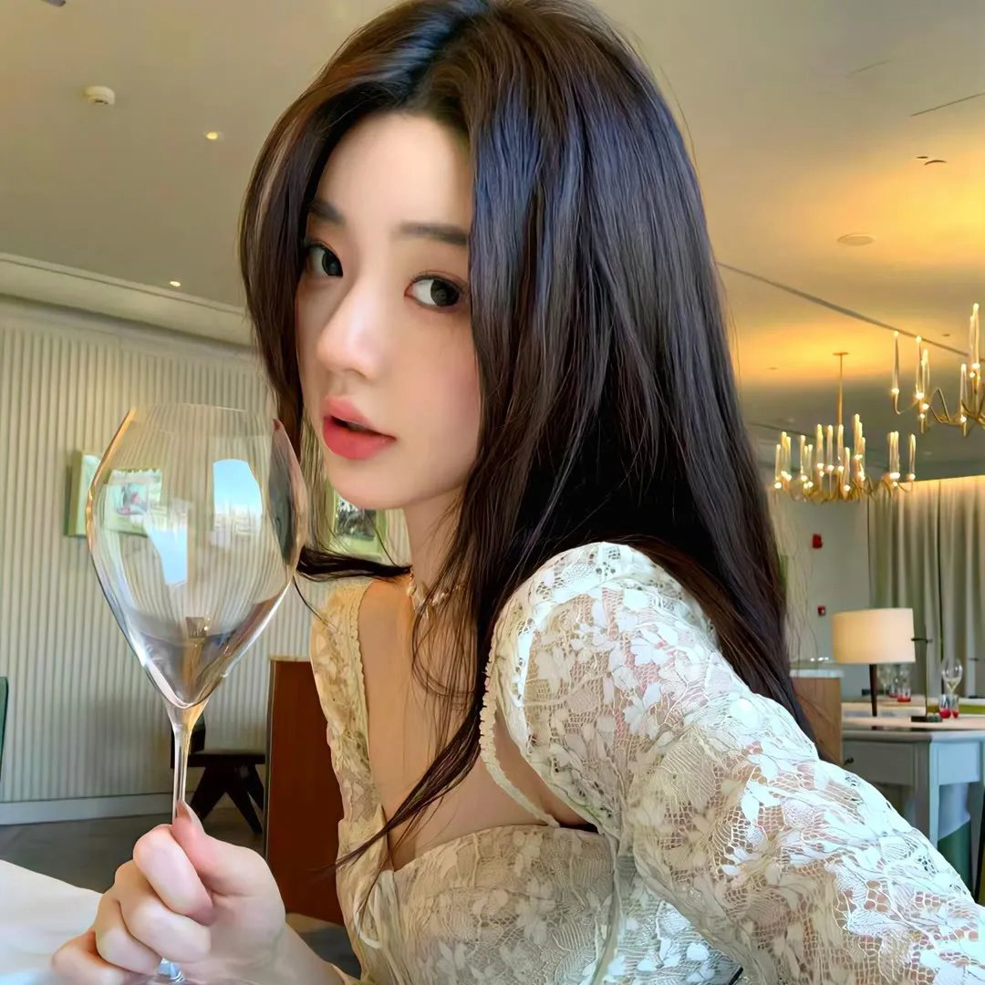 红玫瑰白玫瑰
