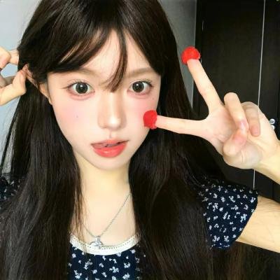 种族漩涡