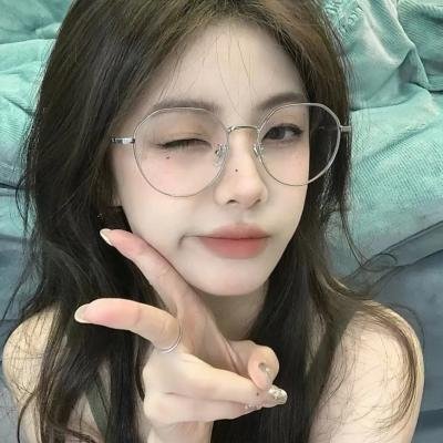 美丽的村庄，漂亮的火焰