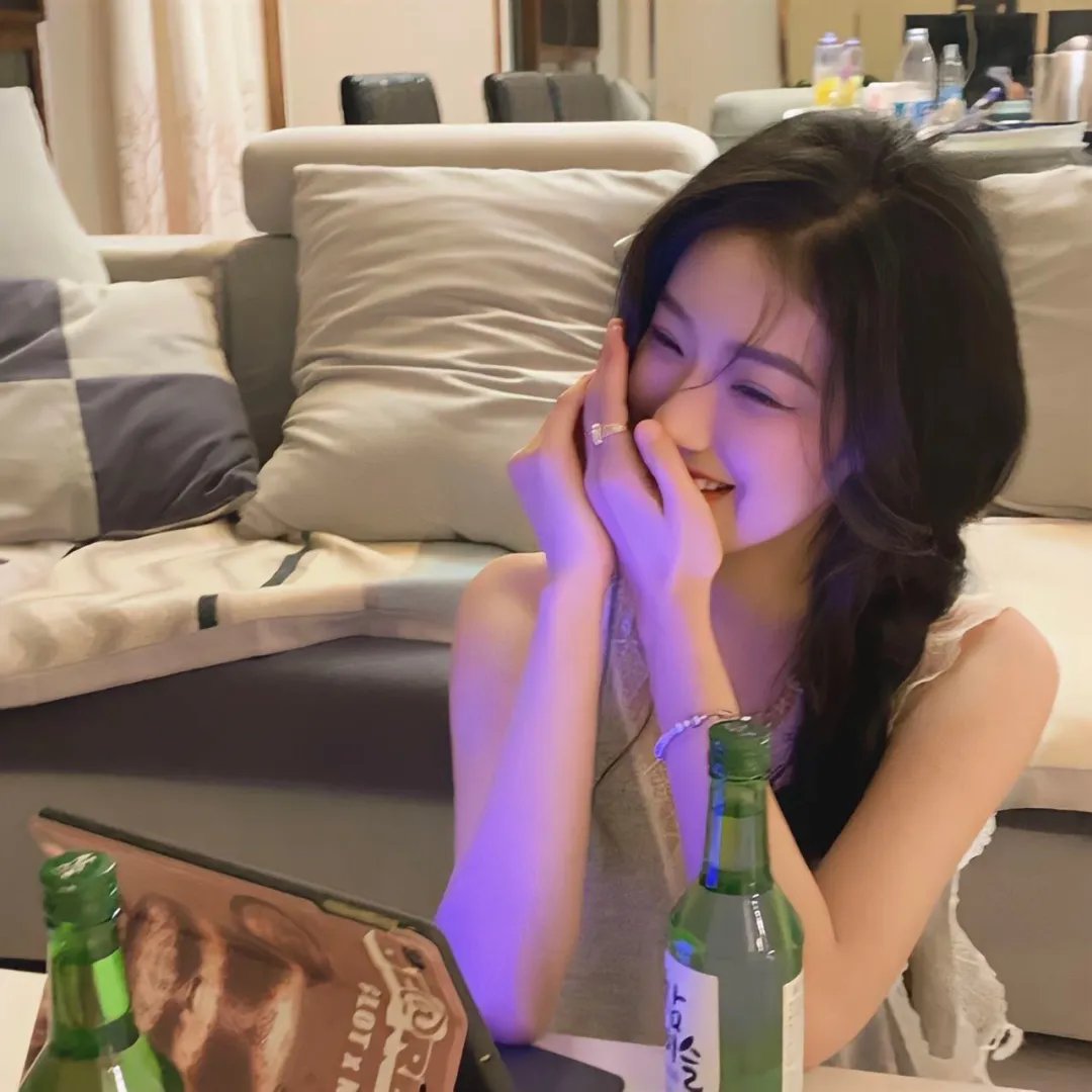 涟漪效应