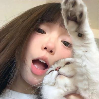 表象之下