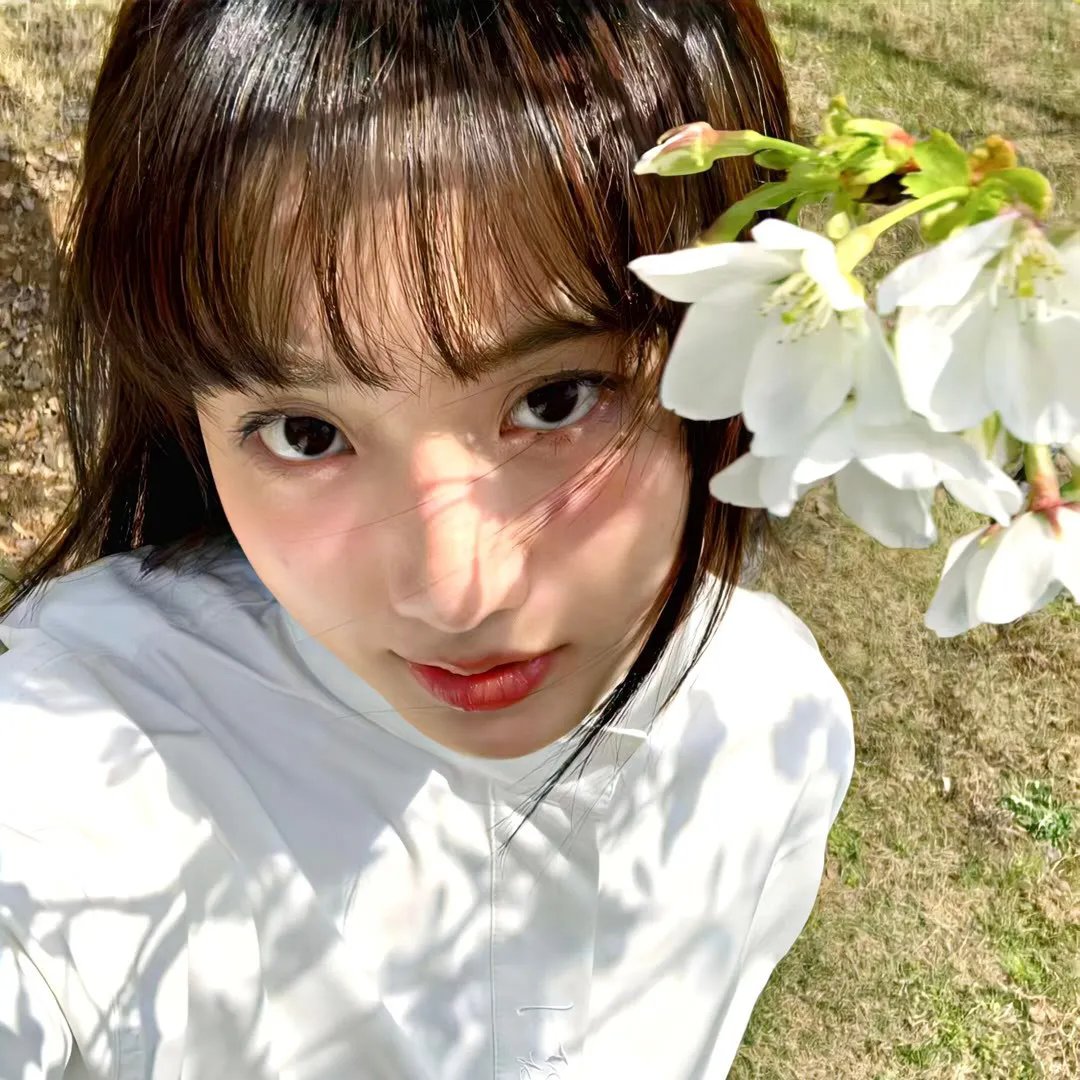 燃烧的婚纱