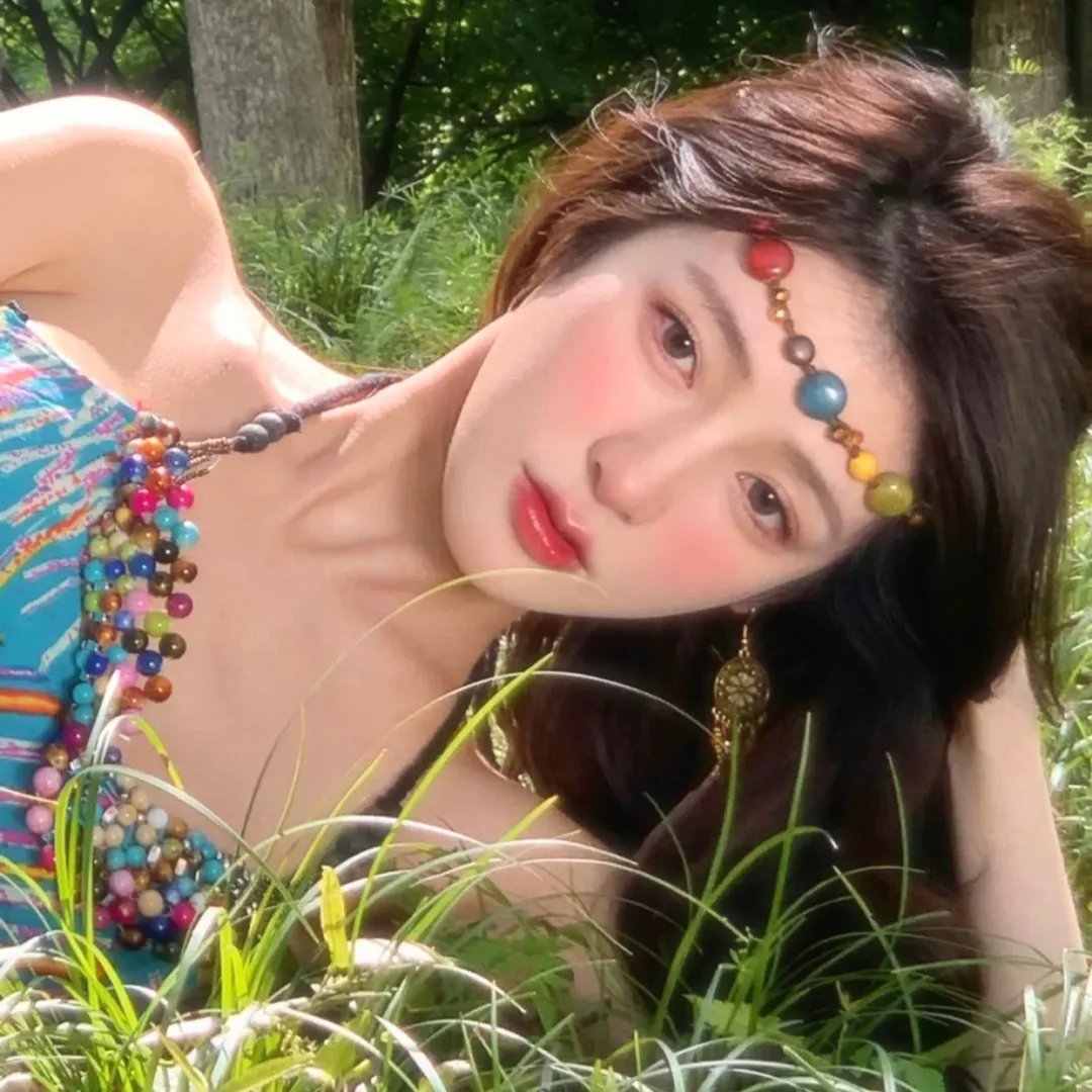 花厅的日子