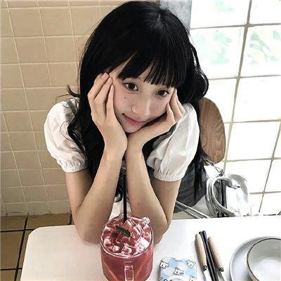 青燕