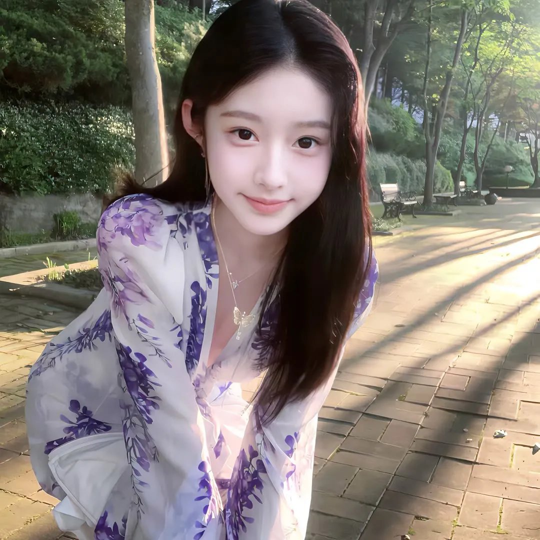 生为女人