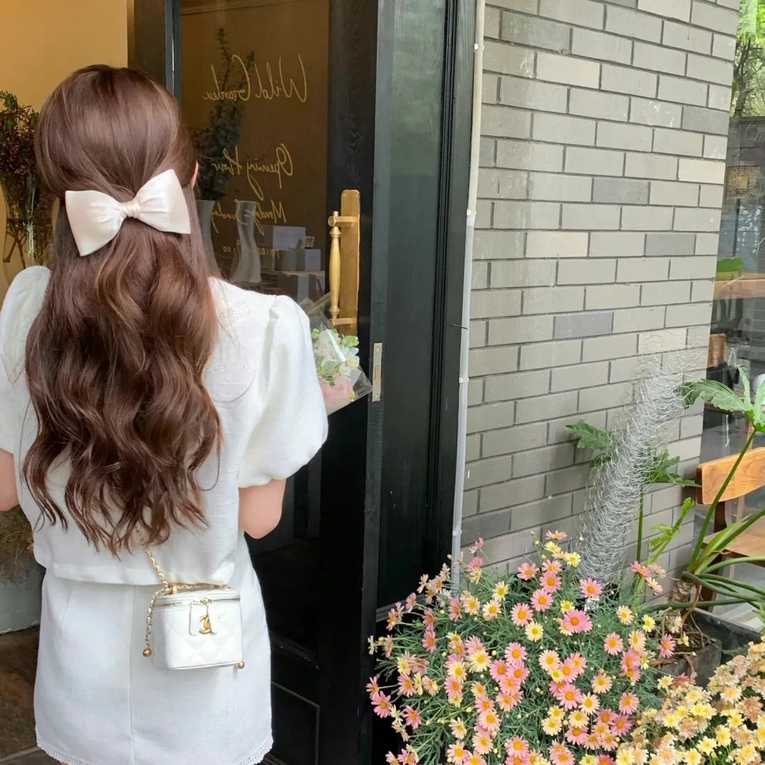 血缘寻亲