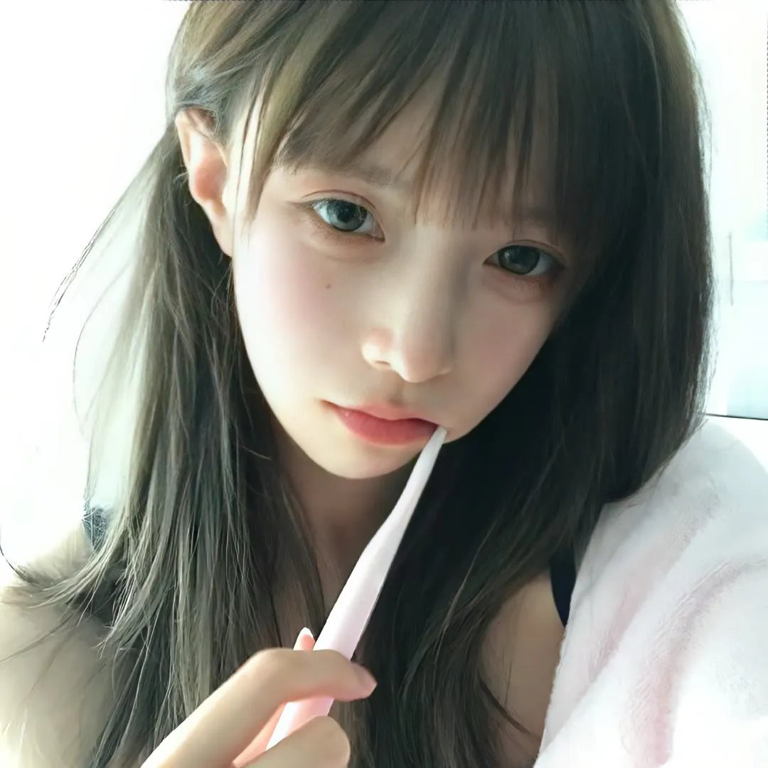 小小姐们
