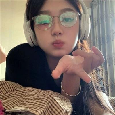 扑克房