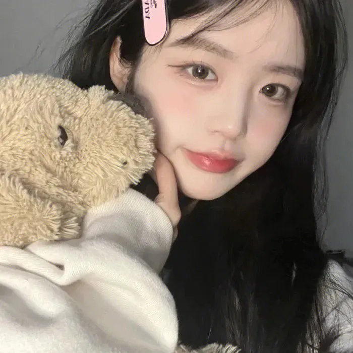 少奇同志在东北